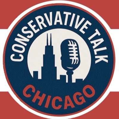 Conservative Talk Chicago